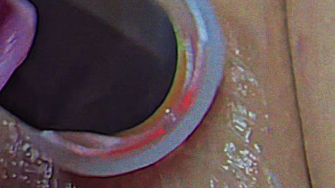 2026-01-03-215553889